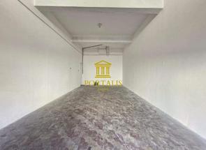 Andar para alugar em Sagrada Família, Belo Horizonte, MG valor de R$ 1.500,00 no Lugar Certo
