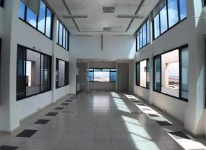 Andar, 2 Vagas para alugar em Buritis, Belo Horizonte, MG valor de R$ 4.800,00 no Lugar Certo