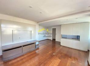 Apartamento, 3 Quartos, 2 Vagas, 1 Suite para alugar em Buritis, Belo Horizonte, MG valor de R$ 3.300,00 no Lugar Certo
