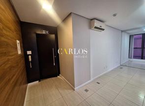 Sala, 1 Vaga para alugar em Funcionários, Belo Horizonte, MG valor de R$ 1.750,00 no Lugar Certo