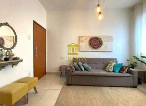 Apartamento, 2 Quartos, 1 Vaga em Prado, Belo Horizonte, MG valor de R$ 380.000,00 no Lugar Certo