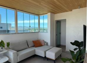 Cobertura, 2 Quartos, 3 Vagas, 1 Suite em Padre Eustáquio, Belo Horizonte, MG valor de R$ 955.000,00 no Lugar Certo