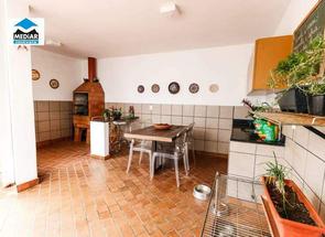 Cobertura, 4 Quartos, 2 Vagas, 1 Suite em Anchieta, Belo Horizonte, MG valor de R$ 1.100.000,00 no Lugar Certo