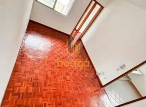 Apartamento, 3 Quartos, 1 Vaga em Carlos Prates, Belo Horizonte, MG valor de R$ 319.000,00 no Lugar Certo