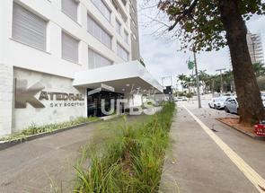 Apartamento, 3 Quartos, 2 Vagas, 1 Suite em [endereco], Central, Goiânia, GO valor de R$ 715.805,00 no Lugar Certo