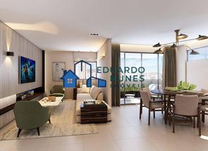 Apartamento, 4 Quartos, 3 Vagas, 2 Suites em Savassi, Belo Horizonte, MG valor de R$ 2.150.000,00 no Lugar Certo