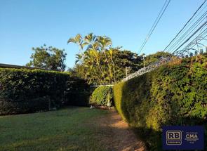 Casa, 5 Quartos, 8 Vagas, 2 Suites em Cidade Jardim, Belo Horizonte, MG valor de R$ 2.980.000,00 no Lugar Certo