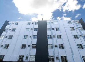 Apartamento, 2 Quartos, 1 Vaga em Heliópolis, Belo Horizonte, MG valor de R$ 249.000,00 no Lugar Certo