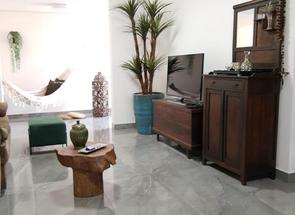 Apartamento, 3 Quartos, 2 Vagas, 2 Suites em Eldorado, Contagem, MG valor de R$ 970.000,00 no Lugar Certo