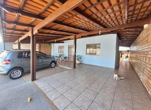 Casa, 3 Quartos, 8 Vagas, 1 Suite em Flamengo, Contagem, MG valor de R$ 920.000,00 no Lugar Certo