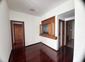 Apartamento, 2 Quartos, 1 Vaga para alugar em Lourdes, Belo Horizonte, MG valor de R$ 4.200,00 no Lugar Certo