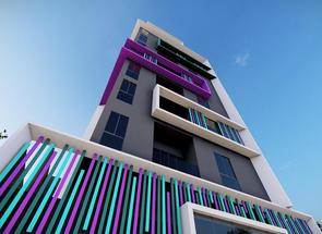 Apartamento, 1 Quarto em Praia de Itaparica, Vila Velha, ES valor de R$ 708.050,00 no Lugar Certo