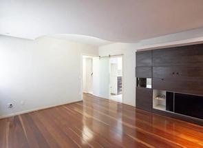 Apartamento, 3 Quartos, 2 Vagas, 1 Suite em Dona Clara, Belo Horizonte, MG valor de R$ 590.000,00 no Lugar Certo