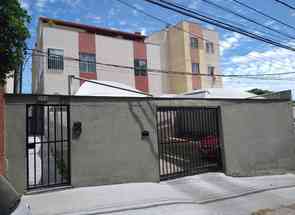 Cobertura, 3 Quartos, 1 Vaga, 1 Suite em Serrano, Belo Horizonte, MG valor de R$ 520.000,00 no Lugar Certo
