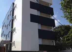 Apartamento, 3 Quartos, 2 Vagas, 1 Suite em Santa Amélia, Belo Horizonte, MG valor de R$ 427.567,00 no Lugar Certo