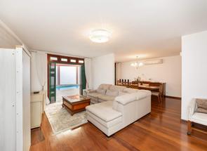Casa, 4 Quartos, 2 Vagas, 2 Suites em Vila Sônia, São Paulo, SP valor de R$ 1.850.000,00 no Lugar Certo