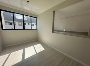 Apartamento, 3 Quartos, 2 Vagas, 1 Suite em Sagrada Família, Belo Horizonte, MG valor de R$ 710.000,00 no Lugar Certo