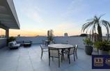 Apartamento, 1 Quarto, 1 Vaga, 1 Suite a venda em Belo Horizonte, MG no valor de R$ 474.000,00 no LugarCerto