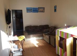 Casa, 2 Quartos, 1 Vaga em Céu Azul, Belo Horizonte, MG valor de R$ 290.000,00 no Lugar Certo