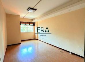 Sala para alugar em Santo Antônio, Belo Horizonte, MG valor de R$ 700,00 no Lugar Certo