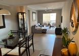 Apartamento, 2 Quartos, 2 Vagas, 1 Suite