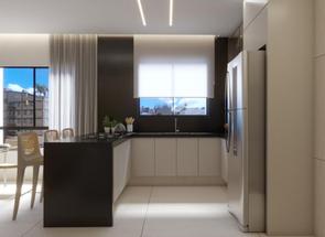 Apartamento, 2 Quartos, 2 Vagas, 2 Suites em Sion, Belo Horizonte, MG valor de R$ 2.171.025,00 no Lugar Certo