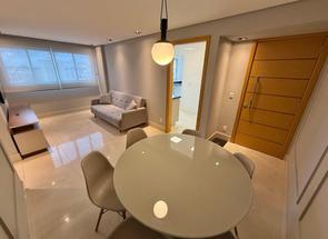 Apartamento, 2 Quartos, 2 Vagas, 1 Suite para alugar em Liberdade, Belo Horizonte, MG valor de R$ 4.000,00 no Lugar Certo