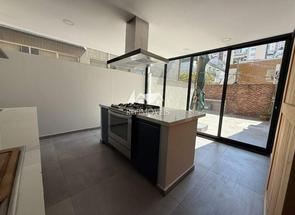 Apartamento, 3 Quartos, 3 Vagas, 1 Suite em Buritis, Belo Horizonte, MG valor de R$ 1.117.000,00 no Lugar Certo