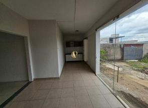 Casa, 4 Quartos, 2 Vagas, 1 Suite em Esperança, Sete Lagoas, MG valor de R$ 570.000,00 no Lugar Certo