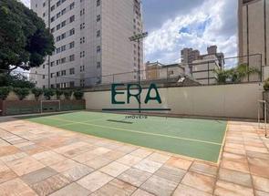 Apartamento, 4 Quartos, 4 Vagas, 2 Suites em Lourdes, Belo Horizonte, MG valor de R$ 4.400.000,00 no Lugar Certo