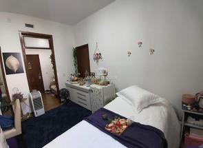 Sala em Centro, Belo Horizonte, MG valor de R$ 145.000,00 no Lugar Certo