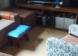 Apartamento, 3 Quartos, 1 Vaga em Alto Barroca, Belo Horizonte, MG valor de R$ 360.000,00 no Lugar Certo