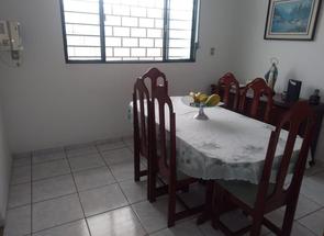 Casa, 4 Quartos, 2 Vagas em Nova Suíssa, Belo Horizonte, MG valor de R$ 1.300.000,00 no Lugar Certo