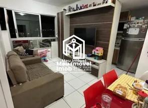 Apartamento, 2 Quartos em Avenida Sibipiruna, Sul, Águas Claras, DF valor de R$ 489.000,00 no Lugar Certo
