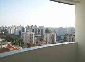 Apartamento, 3 Quartos, 2 Vagas, 1 Suite em Ouro Preto, Belo Horizonte, MG valor de R$ 343.656,00 no Lugar Certo