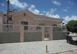 Casa, 5 Quartos, 1 Vaga, 1 Suite