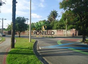 Lote em Copacabana, Belo Horizonte, MG valor de R$ 2.100.000,00 no Lugar Certo