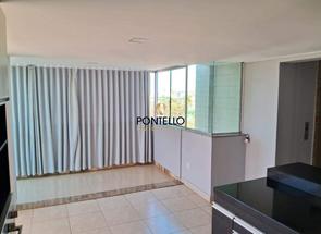 Cobertura, 3 Quartos, 1 Vaga, 1 Suite em Centro, Sete Lagoas, MG valor de R$ 690.000,00 no Lugar Certo