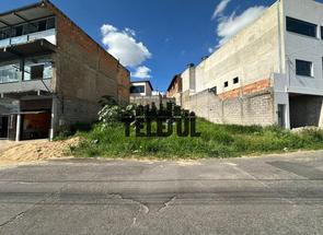 Lote em Eldorado, Varginha, MG valor de R$ 100.000,00 no Lugar Certo