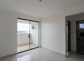Apartamento, 2 Quartos, 1 Vaga, 1 Suite em Jardim Leblon, Belo Horizonte, MG valor de R$ 420.000,00 no Lugar Certo