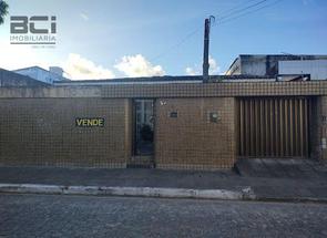 Casa, 3 Quartos, 2 Vagas, 2 Suites em Jardim São Paulo, Recife, PE valor de R$ 550.000,00 no Lugar Certo