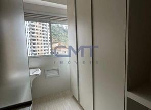 Apartamento, 2 Quartos, 1 Vaga, 1 Suite em Vila da Serra, Nova Lima, MG valor de R$ 1.282.336,00 no Lugar Certo