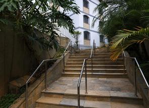 Apartamento, 3 Quartos, 1 Vaga, 1 Suite em São Pedro, Belo Horizonte, MG valor de R$ 760.000,00 no Lugar Certo