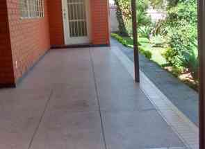 Casa, 5 Quartos, 2 Vagas, 1 Suite em Santa Teresa, Belo Horizonte, MG valor de R$ 1.650.000,00 no Lugar Certo
