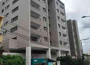 Apartamento, 4 Quartos, 4 Vagas, 2 Suites em Rua Oscar Trompowsky, Gutierrez, Belo Horizonte, MG valor de R$ 1.949.900,00 no Lugar Certo