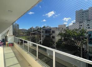 Apartamento, 4 Quartos em Praia da Costa, Vila Velha, ES valor de R$ 1.400.000,00 no Lugar Certo
