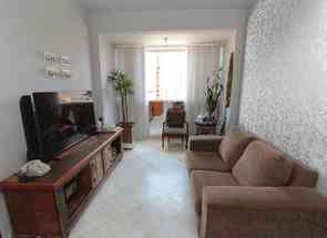 Apartamento, 2 Quartos, 1 Vaga em Horto, Belo Horizonte, MG valor de R$ 360.000,00 no Lugar Certo