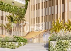 Apartamento, 2 Quartos, 1 Vaga, 1 Suite em Rua T 55, Setor Bueno, Goiânia, GO valor de R$ 595.000,00 no Lugar Certo