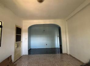 Lote, 7 Quartos, 2 Vagas, 1 Suite em Ribeiro de Abreu, Belo Horizonte, MG valor de R$ 650.000,00 no Lugar Certo