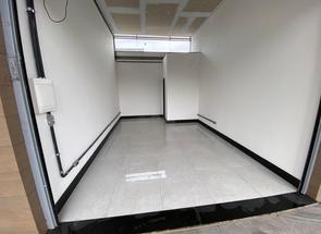 Andar para alugar em Ouro Preto, Belo Horizonte, MG valor de R$ 2.400,00 no Lugar Certo